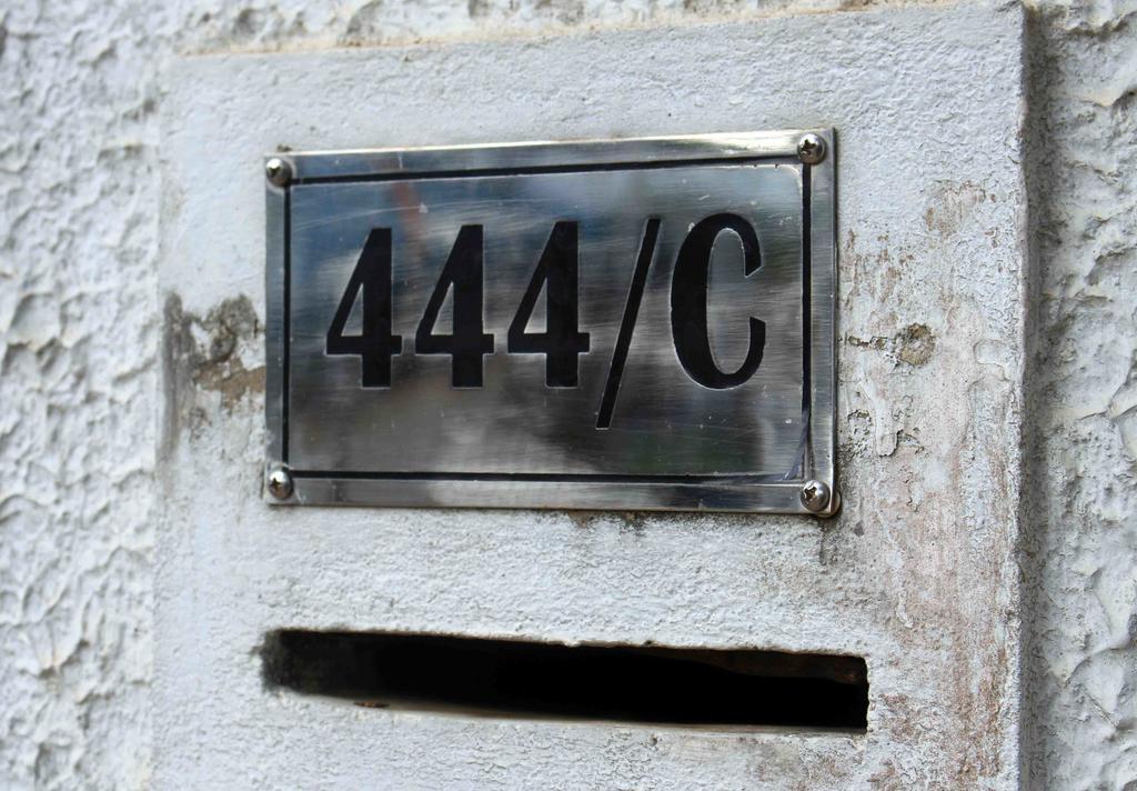 Anura Home Stay Kalutara Exterior foto